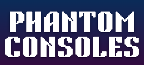 Phantom Gaming